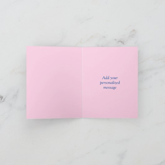 Griekse en Turkse stijlblauw deur Kaart (Binnen)