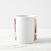 Griekse Feestdagen Koffiemok (Center)