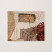 Griekse Feestdagen Legpuzzel (Horizontaal)