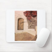 Griekse Feestdagen Muismat (Met muis)