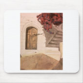 Griekse Feestdagen Muismat (Voorkant)