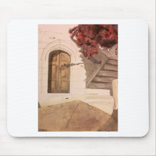 Griekse Feestdagen Muismat