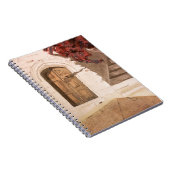 Griekse Feestdagen Notitieboek (Rechterzijde)