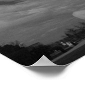 Griekse god poster (Hoek)