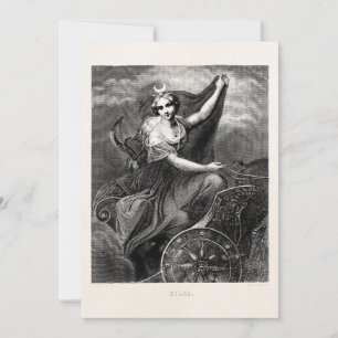  Griekse godin Diana Artemis Roman Ancient