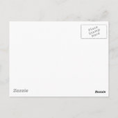 Griekse groeten briefkaart (Achterkant)