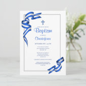 Griekse kleuren kaart (Staand voorkant)