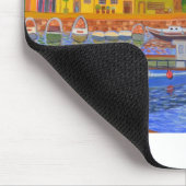 Griekse kust muismat (Hoek)