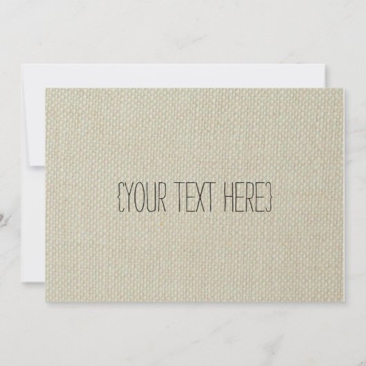 Griekse liefde (Achterkant)