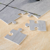 Griekse Minotaurus Dancing Grote Fantasy Art Puzze Legpuzzel (Zijkant)