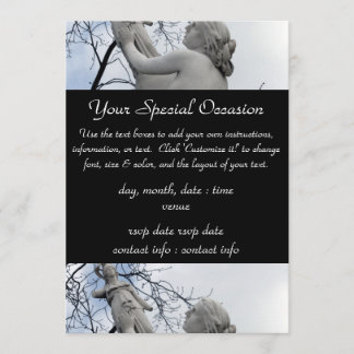 Griekse mythe : Cassandra en Pallas Kaart