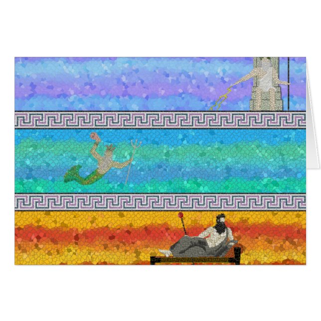 Griekse mythe.png (Voorkant Horizontaal)