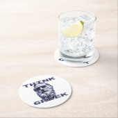 Griekse Onderzetters (Insitu)