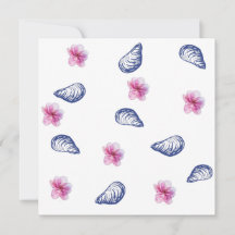 Griekse Sfeer Verjaardags Dank Je Kaart