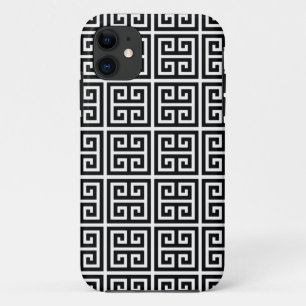 Griekse sleutel  Case-Mate iPhone case