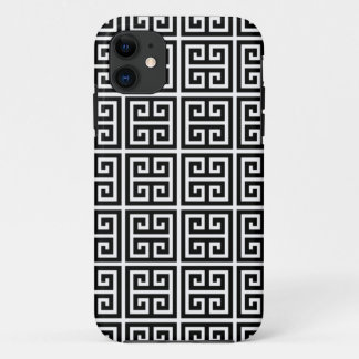Griekse sleutel  Case-Mate iPhone case