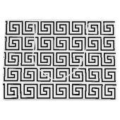 Griekse sleutel large cadeautasje (Voorkant)