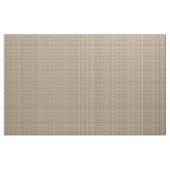 Griekse sleutel, smaakgeel stof (Yard (91,4 cm))