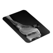 Griekse stijl magneet (Rechterzijde)