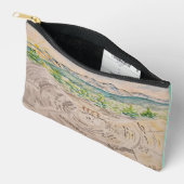 Griekse Theater Etui (Open)