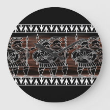 Griekse troep voor zwarte cijfers