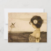  Griekse uitnodigingen tot invallen (Voorkant)