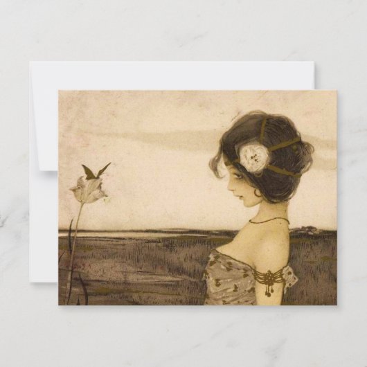  Griekse uitnodigingen tot invallen (Voorkant)