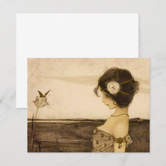  Griekse uitnodigingen tot invallen (Voorkant / Achterkant)