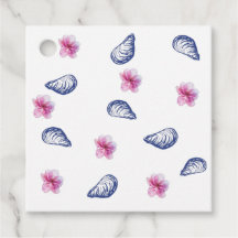 Griekse Verjaardag Sfeer