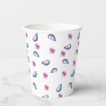 Griekse Verjaardagsstemming