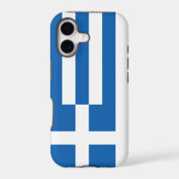 Griekse vlag