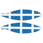 Griekse vlag basketbal (Panelen)