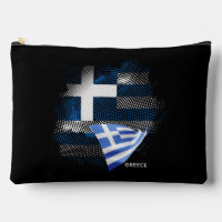 Griekse vlag