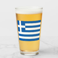 Griekse vlag (Griekenland)