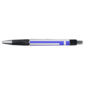 Griekse Vlag Totaal Pen (Voorkant)