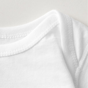 GRIENE TOMATO VEGETABLE BABY ONE PIECE ROMPER