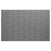 Griep Grijs Stof (Fat Quarter)