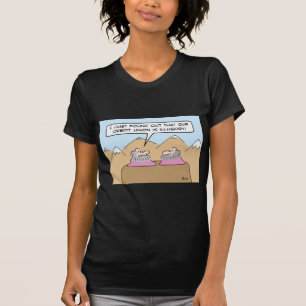 griesse kredietunie t-shirt
