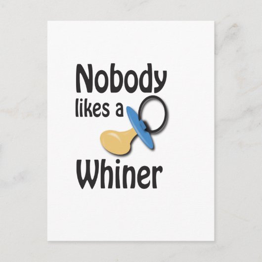 griet briefkaart (Voorkant)