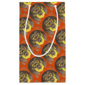 griezelaar klein cadeauzakje (Achterkant)