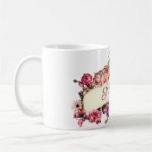   griezelaar koffiemok (Links)