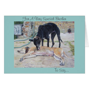 griezelhonden schilderachtig landschapsrealist kun