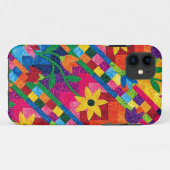 griezelig Case-Mate iPhone case (Achterkant (horizontaal))