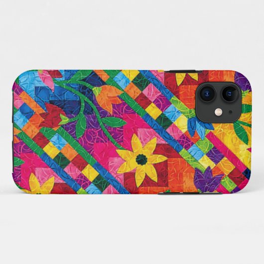 griezelig Case-Mate iPhone case (Achterkant (horizontaal))