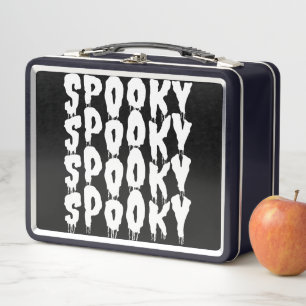 GRIEZELIG GRIEZELIG HALLOWEEN KOSTUUM