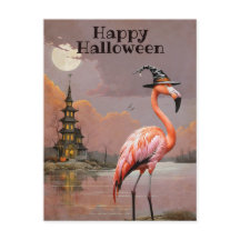 Griezelig Landhuis Halloween Kostuumfeest