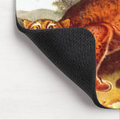 griezelig muismat (Hoek)