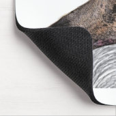 griezelig muismat (Hoek)