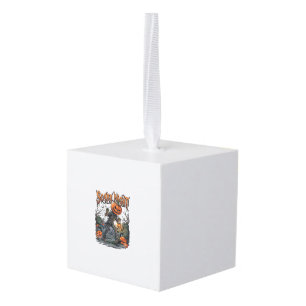 Griezelige Nacht Pompoen Hoofd Monster Lantaarn Ke Decoratie