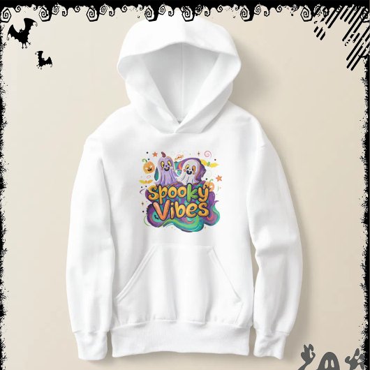 Griezelige Sfeer | ExDesigner | Halloween